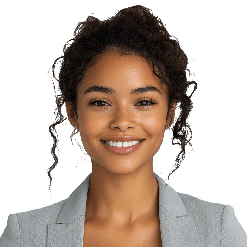 Linda — Teamphoria AI powered HR assistant