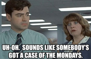 funny office space memes