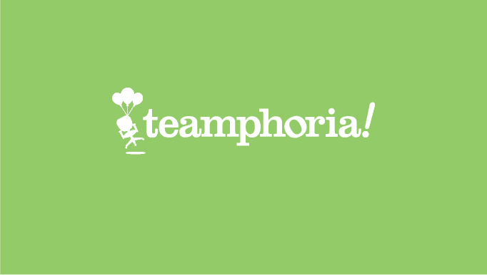 Watch Teamphoria demo on YouTube