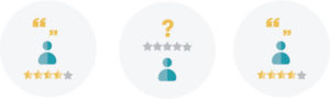 customer-satisfaction-survey