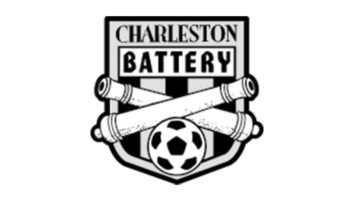 Charleston Battery