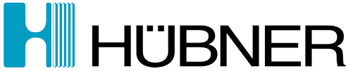 Hubner