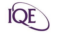 IQE