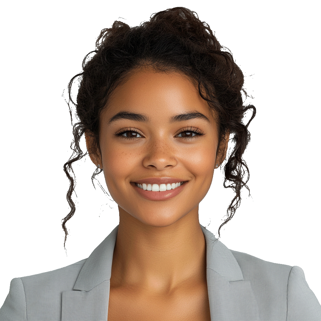 Linda — Teamphoria's AI HR Assistant