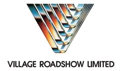 Village Roadshow Limited